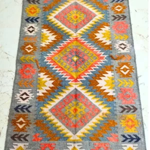 Kilim Samvedna Durries