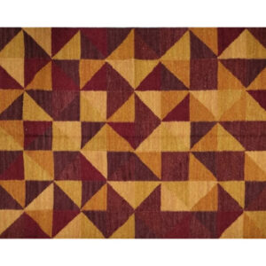 PUNJA DHURRIE STARLET