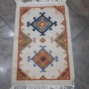 DHURRIS AT DOOR STEP